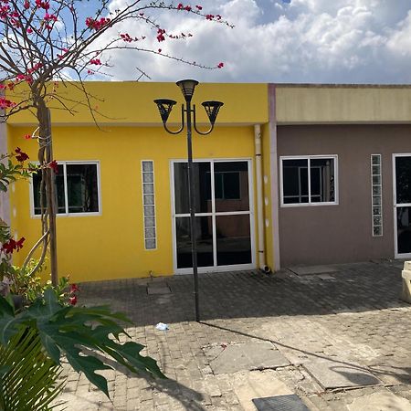 Economize E Aproveite A Regiao Ou Descanse Para O Voo Maceió Exterior foto