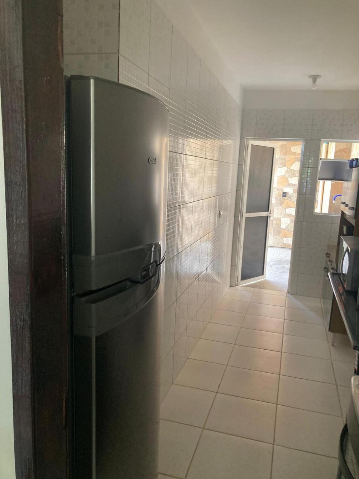Economize E Aproveite A Regiao Ou Descanse Para O Voo Maceió Exterior foto