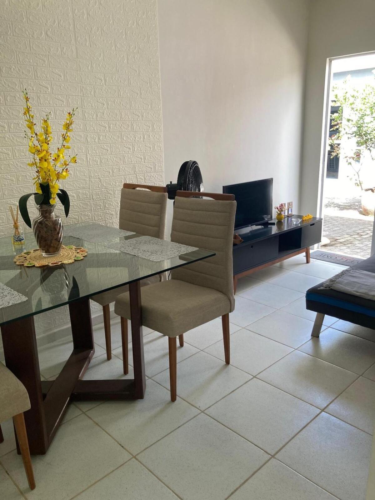 Economize E Aproveite A Regiao Ou Descanse Para O Voo Maceió Exterior foto