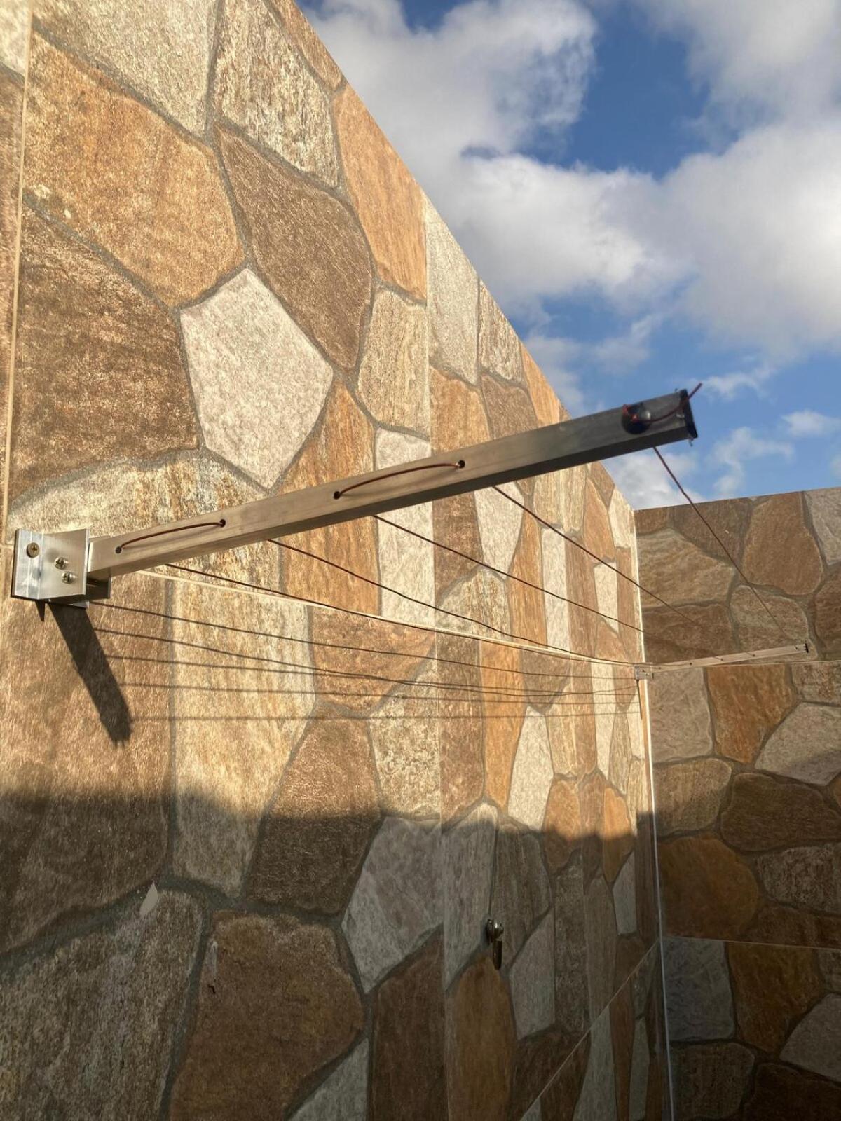 Economize E Aproveite A Regiao Ou Descanse Para O Voo Maceió Exterior foto