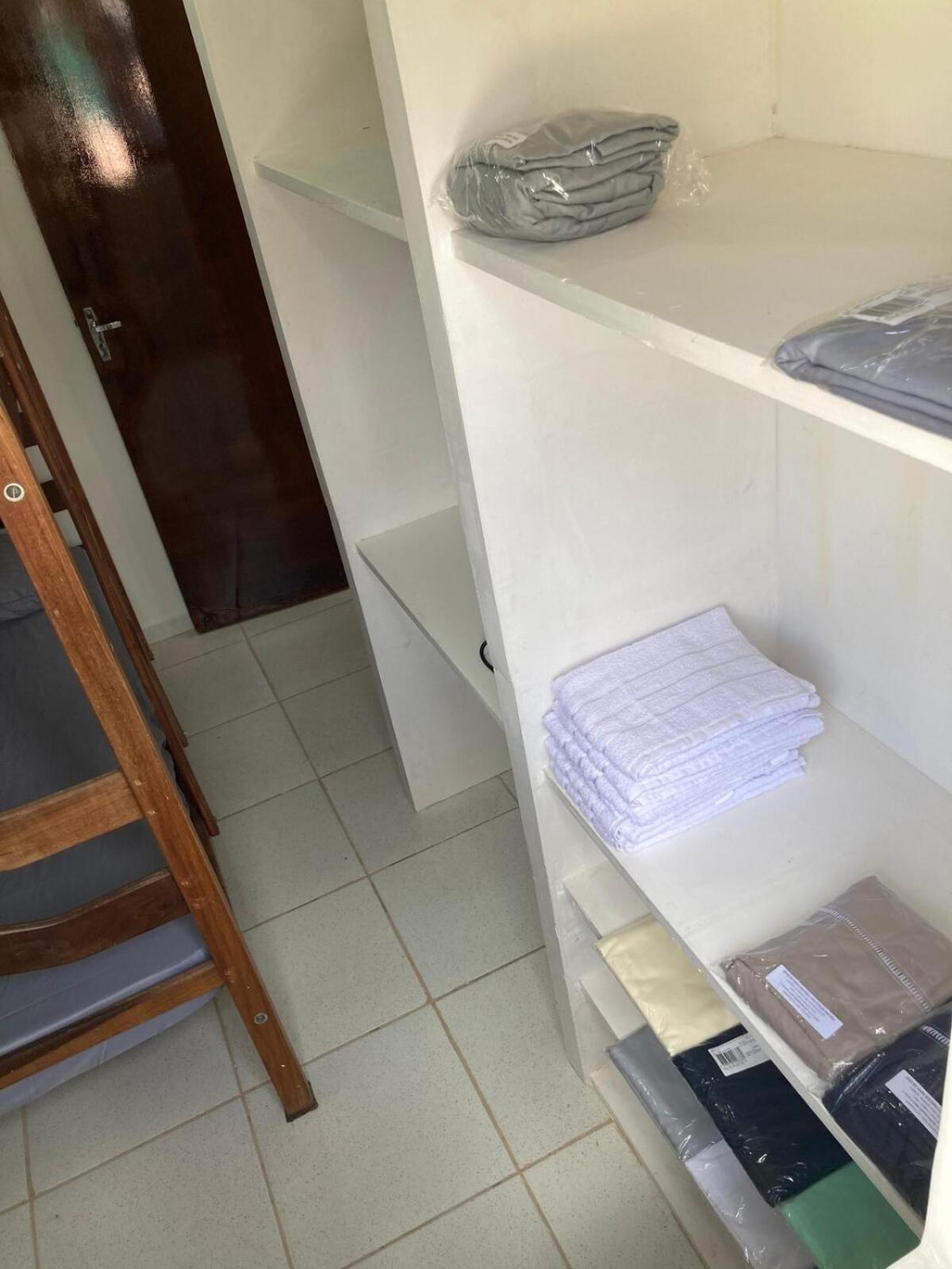 Economize E Aproveite A Regiao Ou Descanse Para O Voo Maceió Exterior foto