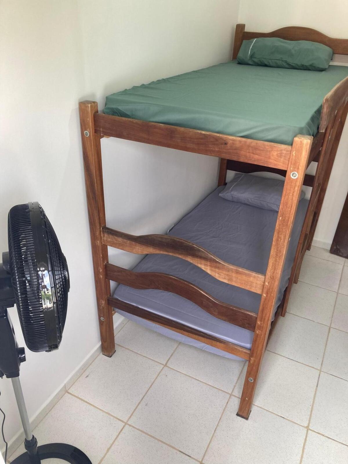 Economize E Aproveite A Regiao Ou Descanse Para O Voo Maceió Exterior foto