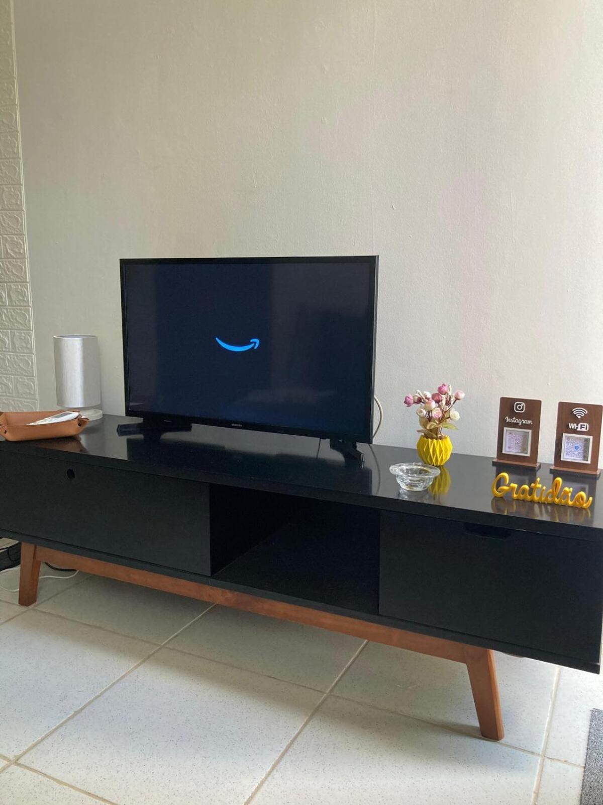 Economize E Aproveite A Regiao Ou Descanse Para O Voo Maceió Exterior foto