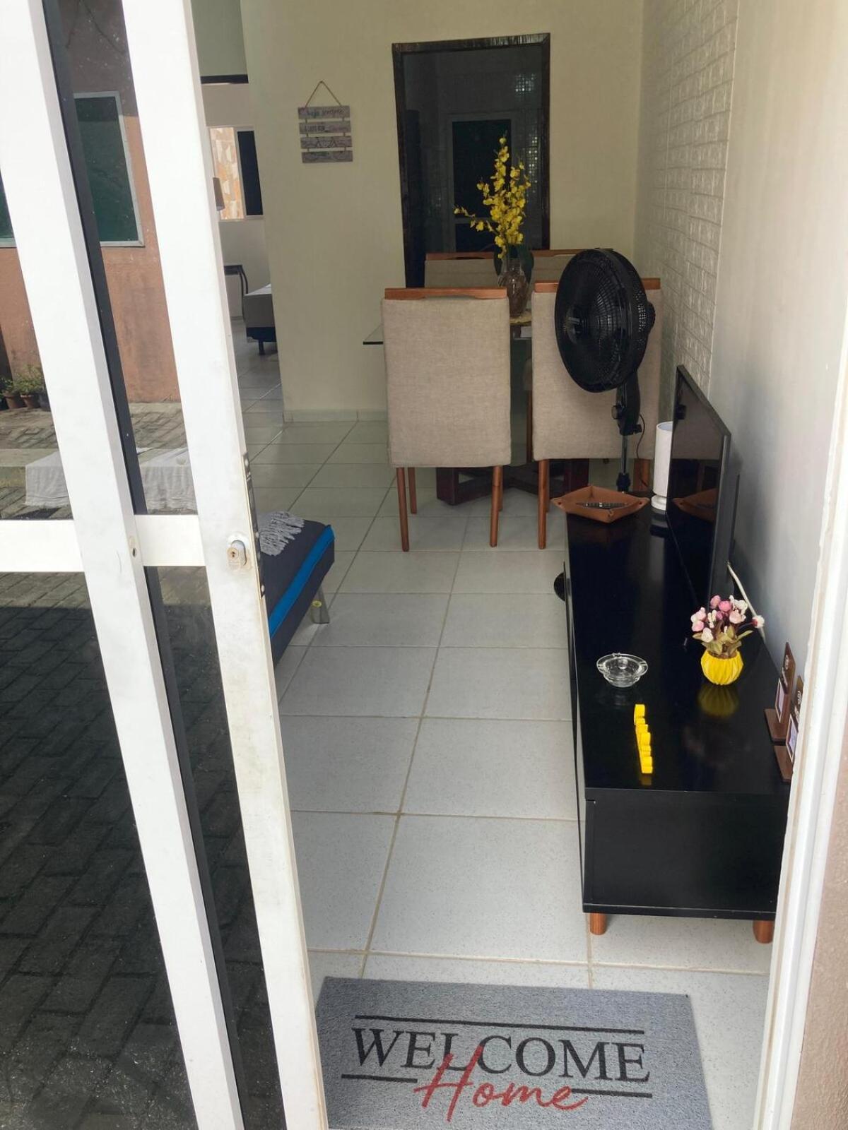 Economize E Aproveite A Regiao Ou Descanse Para O Voo Maceió Exterior foto