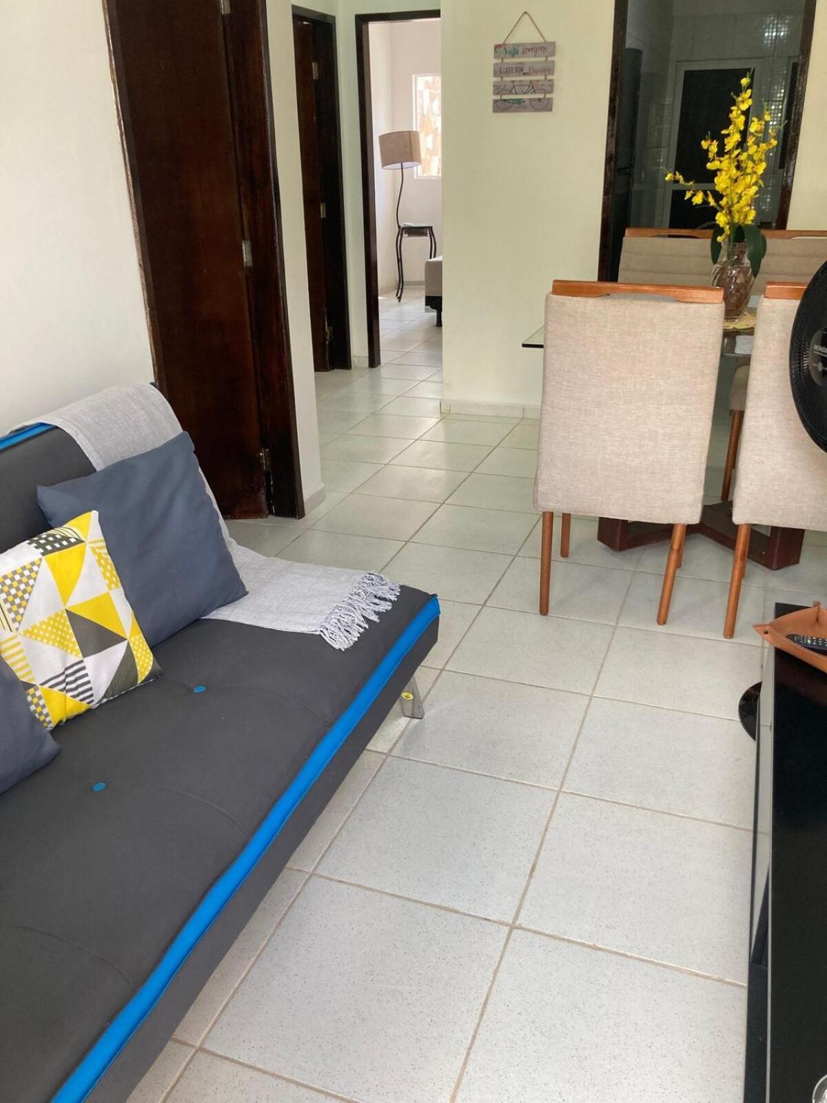 Economize E Aproveite A Regiao Ou Descanse Para O Voo Maceió Exterior foto