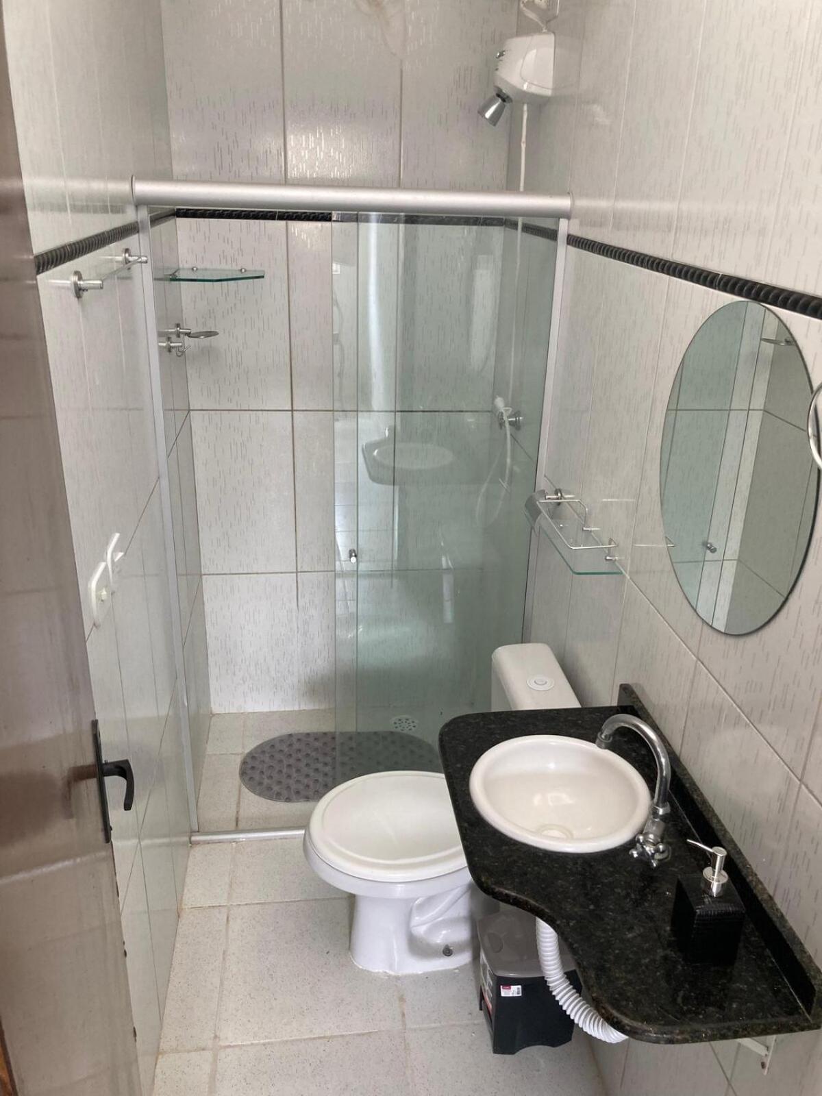 Economize E Aproveite A Regiao Ou Descanse Para O Voo Maceió Exterior foto