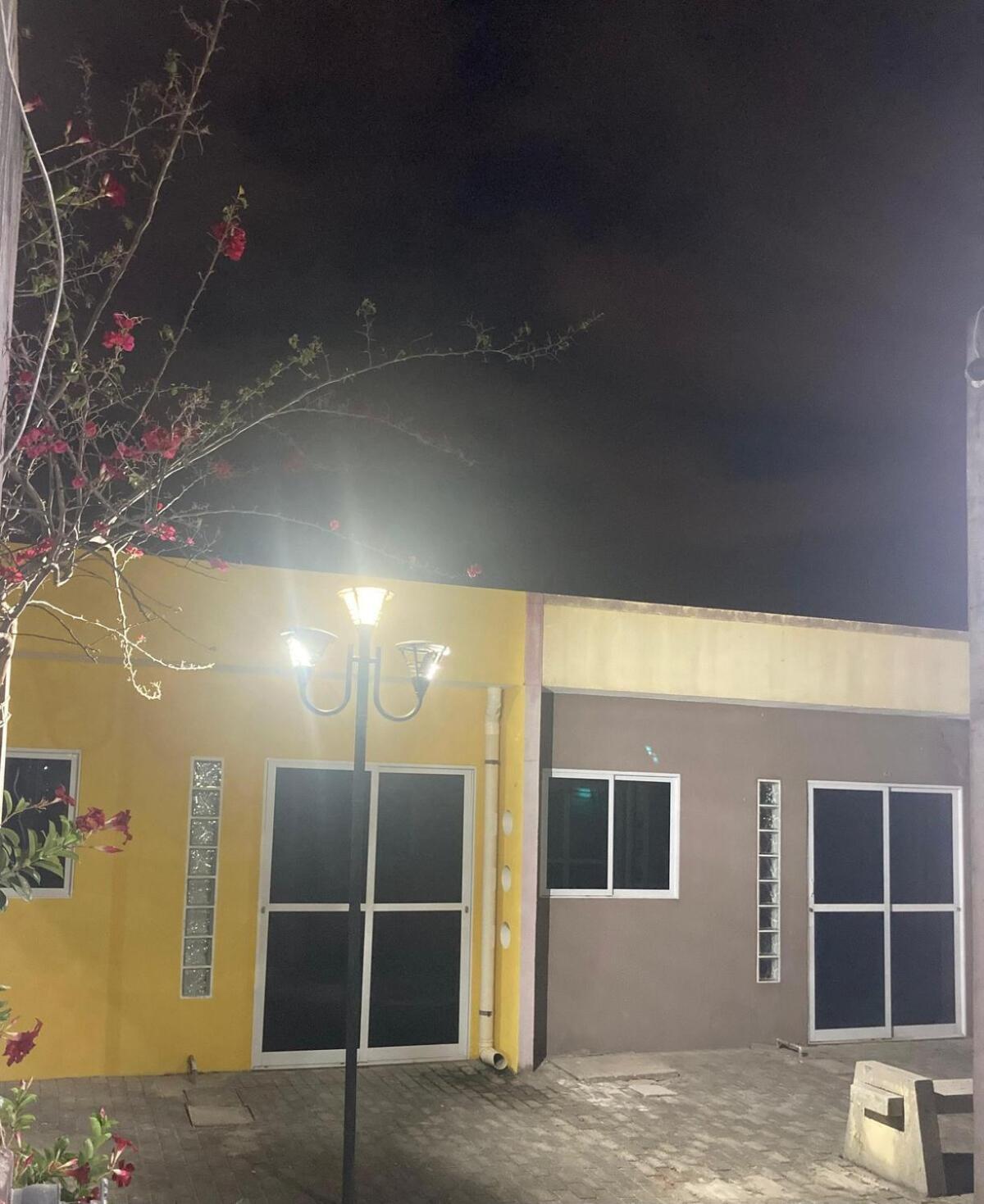 Economize E Aproveite A Regiao Ou Descanse Para O Voo Maceió Exterior foto