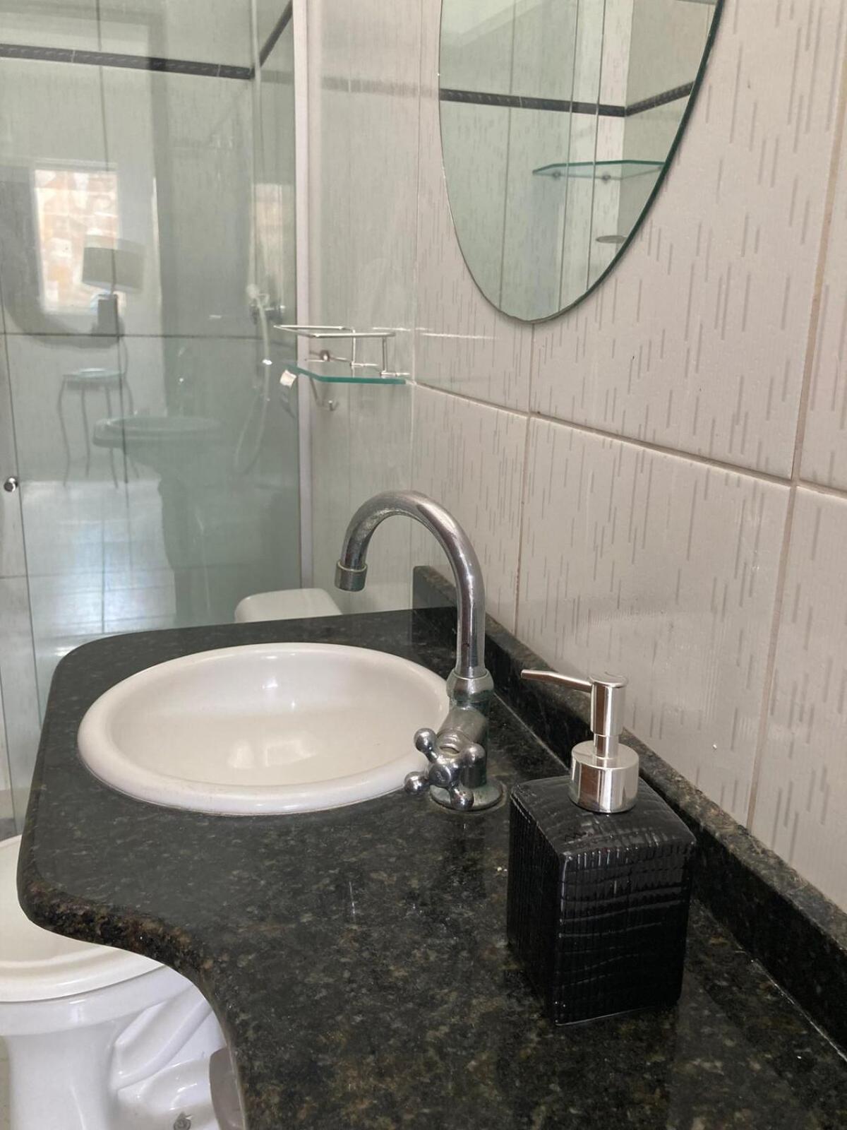 Economize E Aproveite A Regiao Ou Descanse Para O Voo Maceió Exterior foto