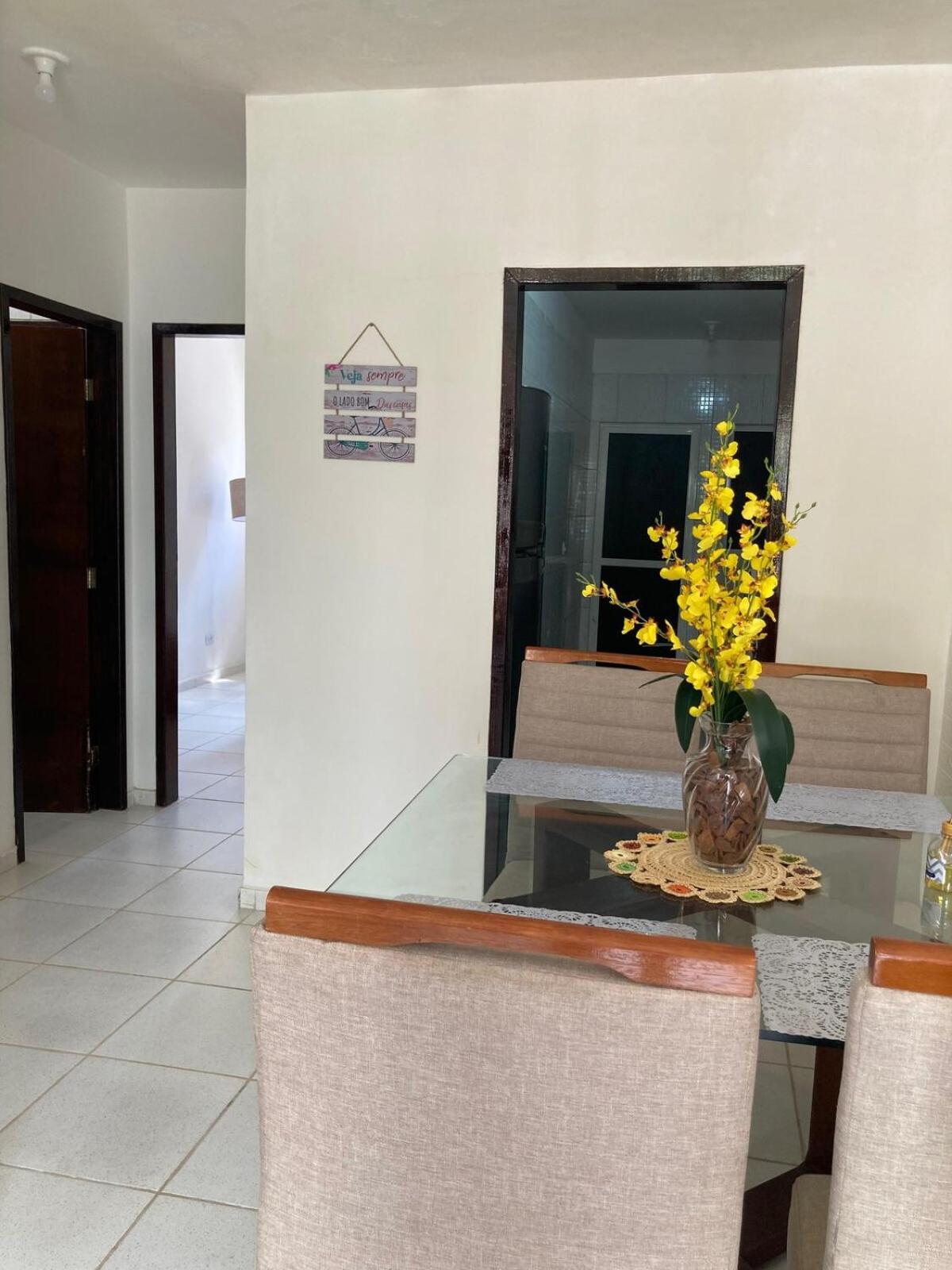 Economize E Aproveite A Regiao Ou Descanse Para O Voo Maceió Exterior foto