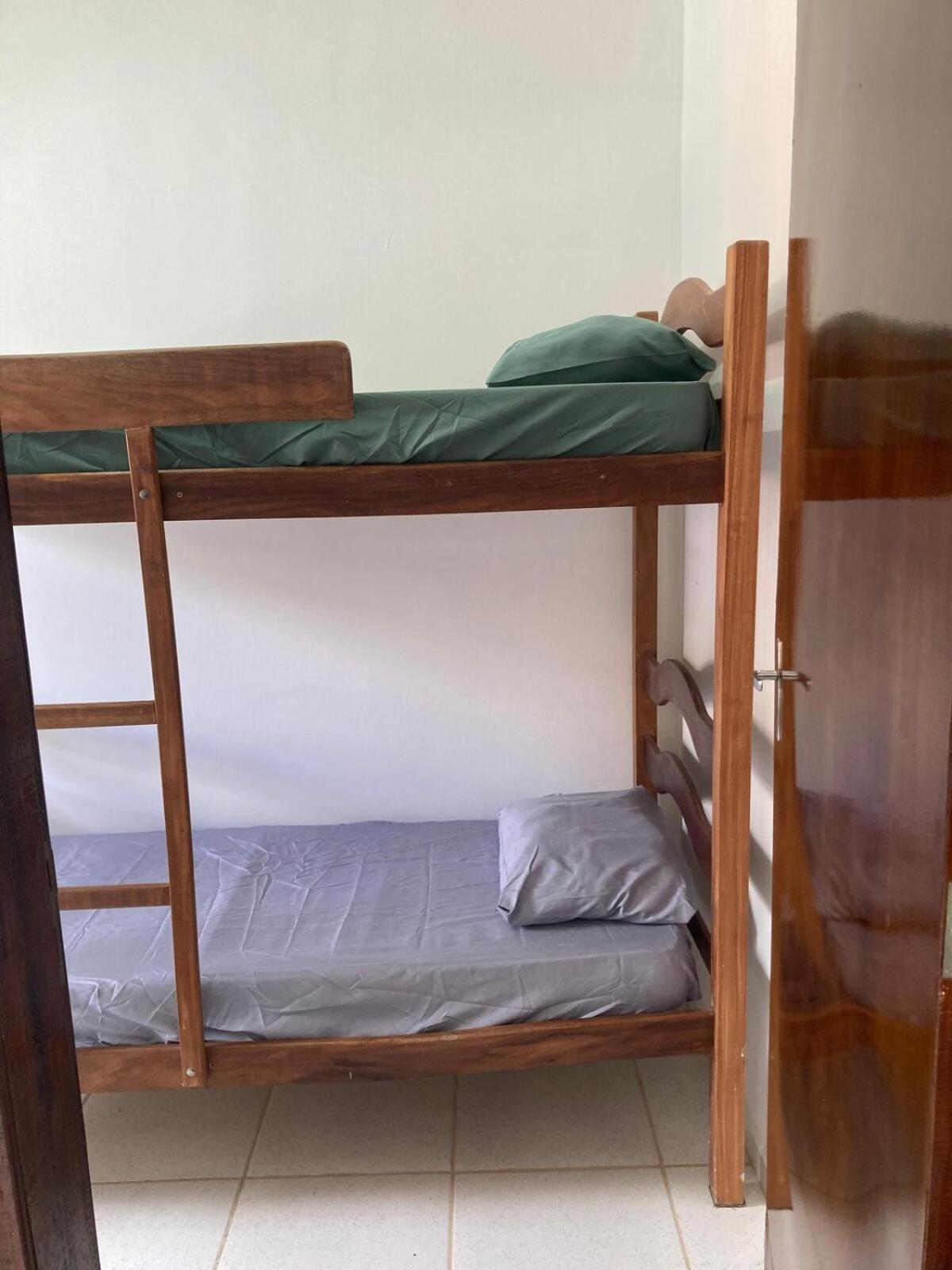 Economize E Aproveite A Regiao Ou Descanse Para O Voo Maceió Exterior foto