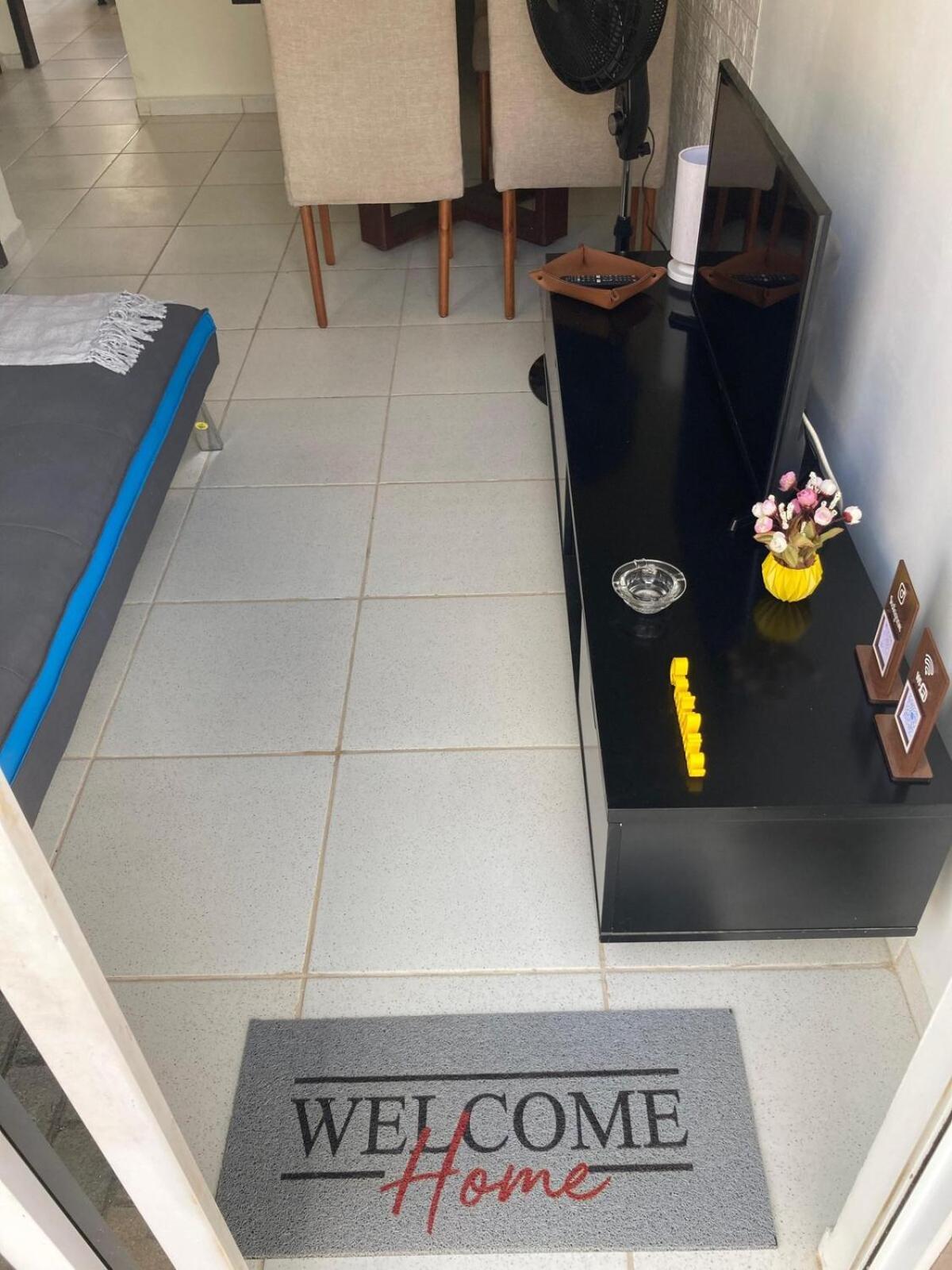 Economize E Aproveite A Regiao Ou Descanse Para O Voo Maceió Exterior foto